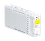 Epson Singlepack Yellow T44Q440 UltraChrome PRO 12 350ml