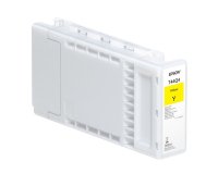 Epson Singlepack Yellow T44Q440 UltraChrome PRO 12 350ml