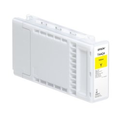 Epson Singlepack Yellow T44Q440 UltraChrome PRO 12 350ml