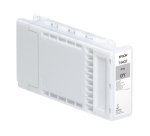 Epson Singlepack Light Black T44Q740 UltraChrome PRO 12 350ml