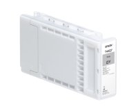 Epson Singlepack Light Black T44Q740 UltraChrome PRO 12 350ml