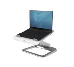 Fellowes Support Ordinateur Portable Hana - Blanc