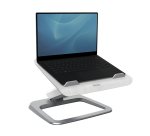 Fellowes Support Ordinateur Portable Hana - Blanc