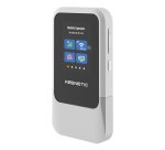 Keenetic Roamer 5G (KN-5210) Point d'accès mobile 5G avec Wi-Fi 6