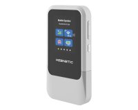 Keenetic Roamer 5G (KN-5210) Point d'accès mobile 5G avec Wi-Fi 6