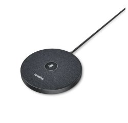 Yealink VCM35