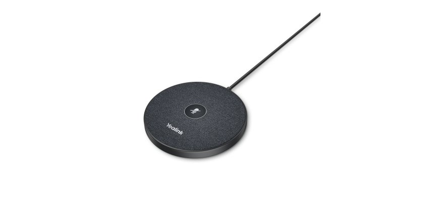 Yealink VCM35