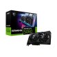MSI GeForce RTX 5060 8G GAMING OC NVIDIA 8 GB GDDR7