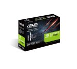 ASUS GT1030-2G-BRK NVIDIA GeForce GT 1030 2 Go GDDR5