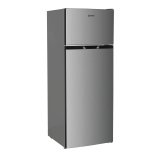 INDESIT Réfrigérateur congélateur haut I55T0412S