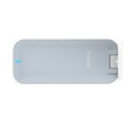 D-Link D501 routeur cellulaire, passerelle et modem