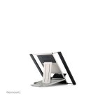 Neomounts NSLS100 Support pour ordinateur portable 10-22" - pliable - compact - universel