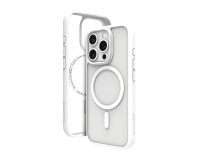 dbramante1928 Grenen MagSafe - iPhone 16 Pro - White