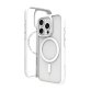 dbramante1928 Grenen MagSafe - iPhone 16 Pro - White