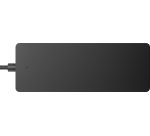 HP Concentrateur USB-C de voyage G3
