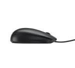 HP Souris optique USB 2.9M