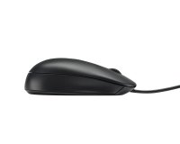HP Souris optique USB 2.9M