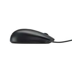 HP Souris optique USB 2.9M