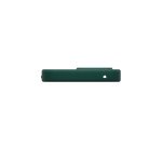 Fairphone F6CASE-1GR-WW1 coque de protection pour téléphones portables 16 cm (6.3") Housse Vert