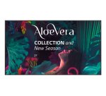 LG 86UH5N-M Écran d'affichage dynamique Écran plat de signalisation numérique 2,18 m (86") LED Wifi 500 cd/m² 4K Ultra HD Noir WebOS 24/7