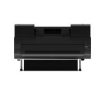 Canon imagePROGRAF GP-4600S imprimante grand format Wifi Bubblejet Couleur 2400 x 1200 DPI A0 (841 x 1189 mm) Ethernet/LAN