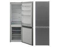 SHARP Réfrigérateur congélateur bas SJFBB04DTXSE