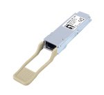 LevelOne QFP-3001 modulo del ricetrasmettitore di rete Fibra ottica 40000 Mbit/s QSFP+ 850 nm