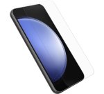 OtterBox Clear Screen Protector for Samsung 1 piece(s)