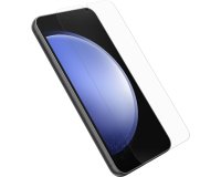 OtterBox Glass Protection d'écran transparent Samsung 1 pièce(s)