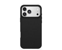 OtterBox React MagSafe Series pour Apple iPhone 17 Pro Max, noir