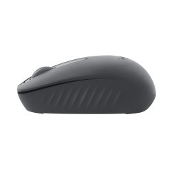 Logitech M196