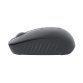 Logitech 910-007459 mouse Universal Ambidextrous Bluetooth IR LED 1000 DPI