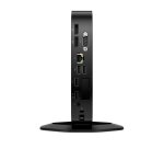 HP ProDesk 5 G1i Thin Client 1,3 kg