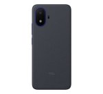 TCL K70 SE 16.7 cm (6.56") Dual SIM Android 16.0 4G USB Type-C 4 GB 64 GB 3000 mAh Black, Indigo