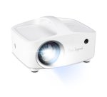 Acer QF13s Projecteur à focale standard 350 ANSI lumens LCD 1080p (1920x1080) Blanc