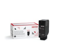 Xerox Genuine ® VersaLink® C620 Color Printer Black High capacity Toner Cartridge (20000 Pages) - 006R04624