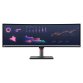 Pantalla monitor para PC 124,5 cm 49" Lenovo ThinkVision P49w-30 LED display 5120 x 1440 Pixeles DQHD Negro