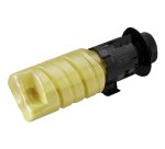 Ricoh 842643 cartuccia toner 1 pz Originale Giallo