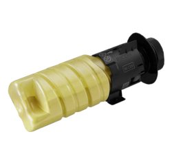 Ricoh 842643 cartuccia toner 1 pz Originale Giallo