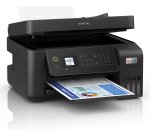 Epson EcoTank ET-4800