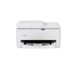CANON PIXMA TS7550i Imprimante multifonction 3 en 1 Wifi jet d'encre A4 couleur