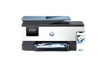 Multifunzione inkjet