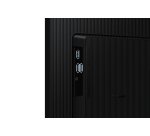 Samsung S60D Flachbildschirm 61 cm (24") 2560 x 1440 Pixel Quad HD LCD Schwarz