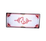 Lexip Tapis De Souris XXL X Ubisoft - Assassin's Creed - Shadows