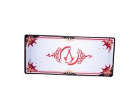 Lexip Tapis De Souris XXL X Ubisoft - Assassin's Creed - Shadows