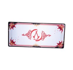 Lexip Tapis De Souris XXL X Ubisoft - Assassin's Creed - Shadows
