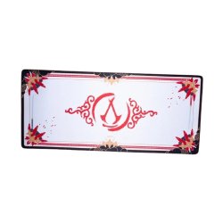 Lexip Tapis De Souris XXL X Ubisoft - Assassin's Creed - Shadows