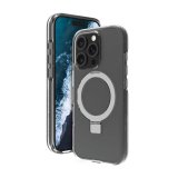 dbramante1928 Iceland Ultra D3O MS Kick - iPhone 16 ProMax - Cl