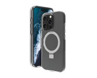 dbramante1928 Iceland Ultra D3O MS Kick - iPhone 16 ProMax - Cl