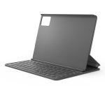 Lenovo Folio Keyboard for IdeaTab Pogo Pin Grey